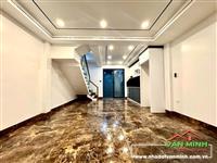 Bán Dãy Nhà ShopHoue Sau Nhà Mặt Đường Đông Khê