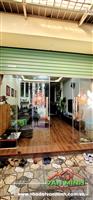 Bán Nhà Khúc Thừa Dụ 1 , Lê Chân , Hải Phòng 