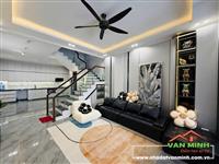 Bán nhà mặt Vĩnh Cát, Vĩnh Niệm, Lê Chân, Hải Phòng