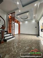 Bán Nhà Khúc Thừa Dụ 1 , Lê Chân , Hải Phòng 