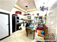 Bán Nhà Ngõ 229 Miếu Hai Xã , Lê Chân , Hải Phòng 