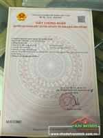 Chuyển nhượng đất lô 15 Lê Hồng Phong, Hải An, Hải Phòng.