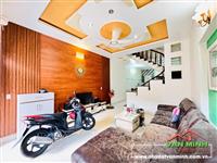 Bán nhà số 5/40/32 Phụng Pháp (193 Văn Cao), Đằng Giang, Ngô Quyền, Hải Phòng