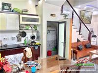 Bán nhà đường Đà Nẵng gần ngã 6 Coopmart 
