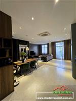 BÁN NHÀ DỰ ÁN VINHOMES MARINA - CẦU RÀO 2