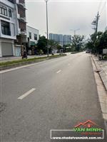 Bán nhà mặt Đường Thiên Lôi, Lê Chân, Hải Phòng