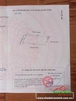 Bán đất ô tô đỗ cửa Đông Khê, Ngô Quyền, Hải Phòng