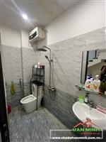 Bán nhà Phố Đà Nẵng