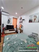 Bán nhà ngõ 239 Đà Nẵng, Ngô Quyền, Hải Phòng