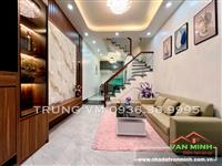 Bán nhà ngõ Lạch Tray, Lê Chân, hải Phòng