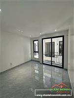 Bán nhà ngã 3 An Đà, Đông Khê, Ngô Quyền, Hải Phòng