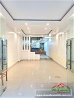 ✨ Nhà Đẹp Oto Vào Nhà - An Cư Lập Nghiệp Tại Văn Cao! Bảo vệ 24/24✨ 🔥 Cơ hội sở hữu nhà riêng 4 tầng tại phố Đỗ Nhuận - Văn