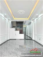 📣 CỰC PHẨM NHÀ PHÂN LÔ 4,5 TẦNG THANG MÁY KÍNH SANG CHẢNH - VỊ TRÍ VÀNG TĐC HỒ SEN, TAM KỲ! 📣  