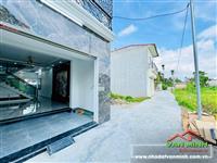 Bán nhà ngõ 52 nhà văn hóa Kiến Phong, Đồng Thái, An Dương, Hải Phòng