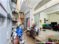 Bán nhà số 2/86 Cát Cụt, Lê Chân, Hải Phòng