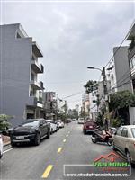 Bán đất Đào Nhuận, Kênh Dương, Lê Chân, Hải Phòng