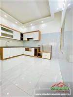 Bán nhà 311 Đằng Hải, Hải an, Hải Phòng