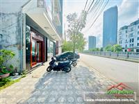 Bán nhà mặt đường số 241 Bạch Đằng, Thượng Lý, Hồng Bàng, Hải Phòng