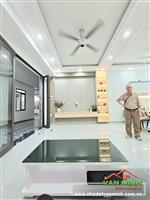 BÁN GẤP! NHÀ 4 TẦNG NGÕ 666 THIÊN LÔI - VĨNH TIẾN - CHỈ 3.35 TỶ! HẢI PHÒNG. ✅ Gara ô tô cạnh nhà, ngõ nông. ✅ Gần Hoàng Hu