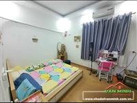 Bị giật Hụi cô Dung bán Nhà Tân Túc,Bình Chánh-TP Hồ Chí Minh,650tr Sổ Hồng Riêng, LH 070,8679,239