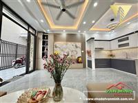 Bán nhà ngõ 246B Đà Nẵng, Ngô Quyền, Hải Phòng