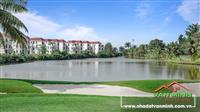 Bán Biệt thự BRG Coastal City Đồ Sơn, Hải Phòng