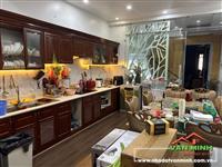 Bán nhà số 94/333A Văn Cao, Hải An, Hải Phòng