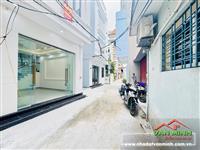 Bán nhà Lô Góc Phú Hải (ngõ 174 Mạc Quyết đi vào), Dương Kinh, Hải Phòng