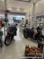 Bán nhà mặt đường số 220 Thiên Lôi, Vĩnh Niệm, Lê Chân, Hải Phòng