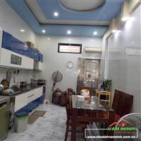 Bán nhà số 175 Lô 17 Lê Hồng Phong, Hải An, Hải Phòng