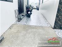Bán đất Miếu Hai Xã, Lê Chân, Hải Phongg