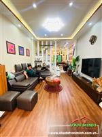 Bán nhà Khúc Thừa Duh, Thiên Lôi, Vĩnh Niệm, Hải Phòng