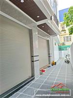✨ BÁN GẤP NHÀ 4 TẦNG ĐÔNG KHÊ - CHỈ 3.3 TỶ! ✨  * Diện tích: 43m²  * Công năng: 4PN, PK, Bếp, PT, Sân phơi.  * Vị trí: Ngõ 4m,