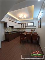 NHÀ ĐẸP 40m2 x 5 TẦNG ,TỔ 12 YÊN NGHĨA, HÀ ĐÔNG , Ô TÔ ĐỖ GẦN GIÁ NHỈNH 5 TỶ LH 0869298268.