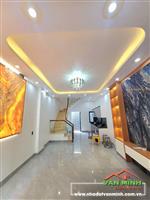 Bán nhà tại Hồ Sen Lê Chân Hải Phòng 