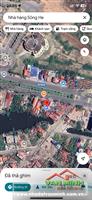 Bán đất mặt đường Phạm Văn Đồng Dương Kinh Hải An 