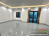 BÁN NHÀ PHỐ TRỰC CÁT - THIÊN LÔI - VĨNH NIỆM