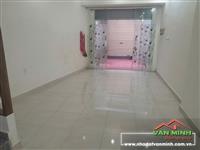 Cho thuê nhà số 10/45 Phấn Dũng, Dương Kinh, Hải Phòng