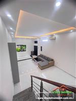 Bán nhà lô góc chợ Cột Đèn, Lê Chân, Hải Phòng
