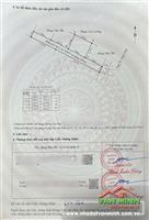 Chuyển nhượng đất tại tổ dân phố Hạ, phường An Hưng, quận Hồng Bàng, Hải Phòng