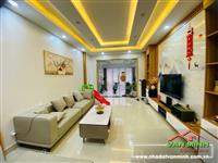 Bán nhà số 2A/77 Hoàng Ngọc Phách, Quán Nam, Lê Chân, Hải Phòng