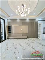 BÁN NHÀ 3 TẦNG ĐẰNG LÂM - HẢI AN, HẢI PHÒNG - CHỈ 2 TỶ 680 TRIỆU   * Chỉ vài bước chân ra tới mặt đường Lê Hồng Phong.  * Ô t