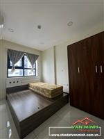 Chung cư Hoàng Huy, Lạch Tray, Lê Chân, Hải Phòng