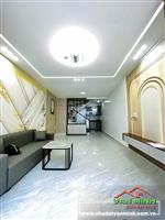 Bán nhà tại Chợ Con Lê Chân Hải Phòng 