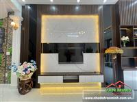 Bán nhà Trần Nguyên Hãn, Nguyễn Công Hoà, Lê Chân, Hải Phòng