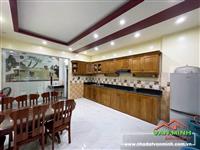 Bán nhà số 181A Thư Trung (khu phân lô 193 Văn Cao), Đằng Lâm, Hải An, Hải Phòng