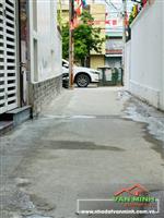 Bán nhà tại Thiên Lôi, Lê Chân Hải Phòng 