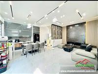 Mặt ngõ Dư Hàng kinh doanh nhỏ- spa