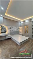 Bán nhà Lạch Tray, Đằng Giang, Ngô Quyền, Hải Phòng