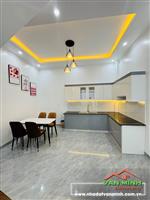 Nhà Thiên Lôi, Vĩnh Niệm, Lê Chân, Hải Phòng